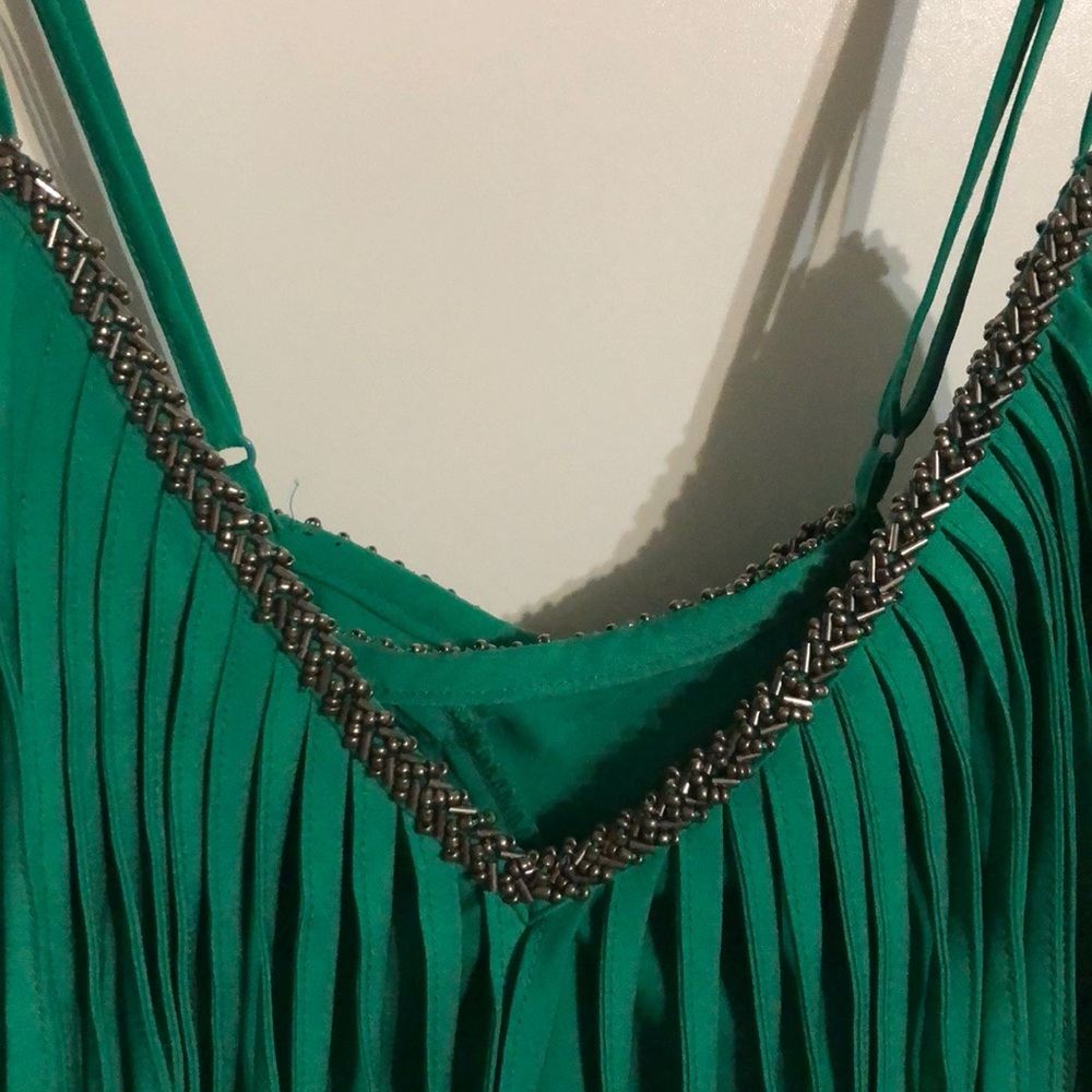 Clothing - Picture 3 of 7